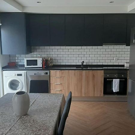 Casa Dos Pelicanos 3 Rooms เซซิมบรา ภายนอก รูปภาพ