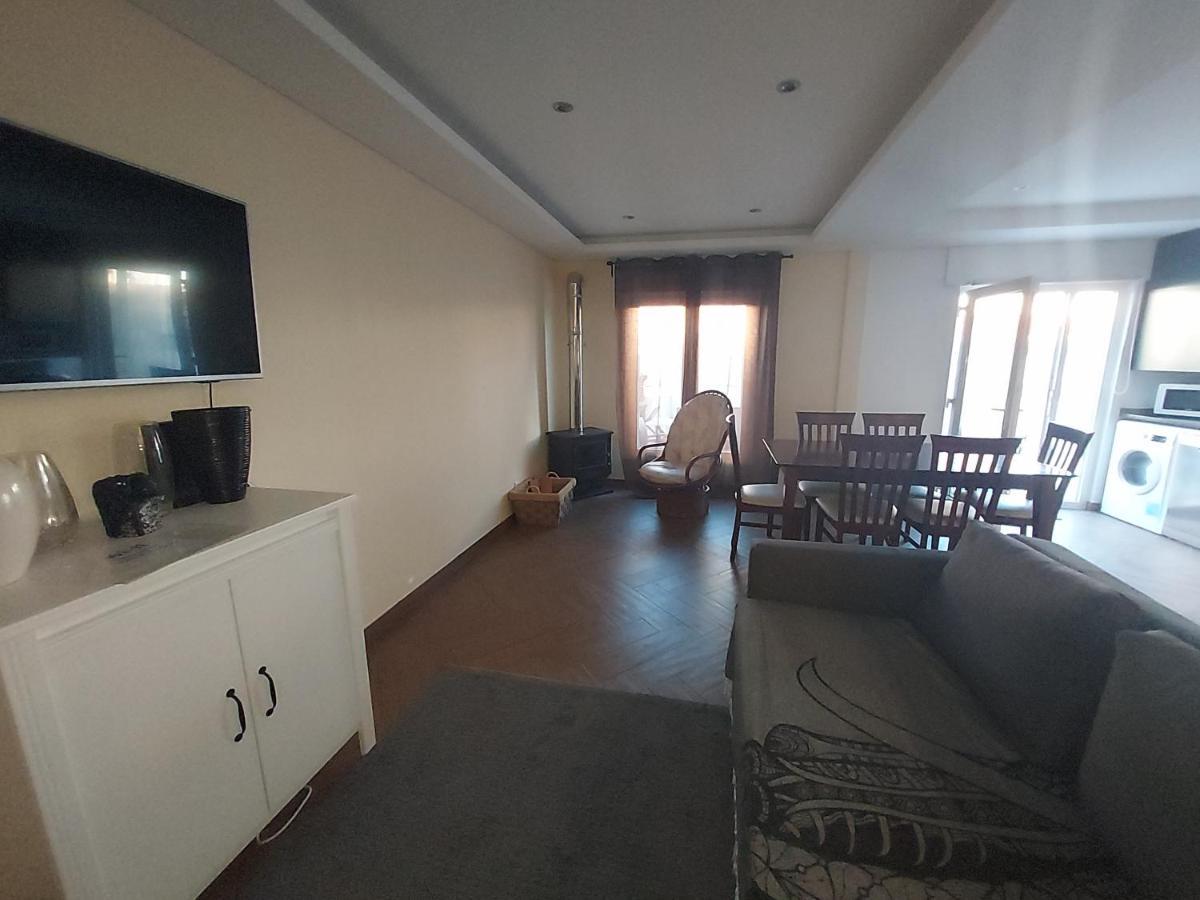Casa Dos Pelicanos 3 Rooms เซซิมบรา ภายนอก รูปภาพ