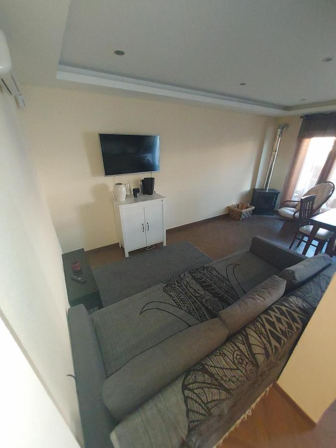 Casa Dos Pelicanos 3 Rooms เซซิมบรา ภายนอก รูปภาพ