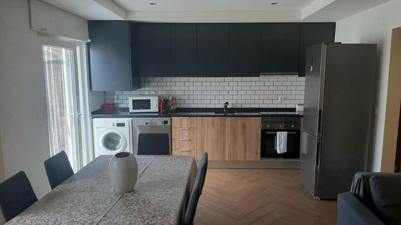 Casa Dos Pelicanos 3 Rooms เซซิมบรา ภายนอก รูปภาพ